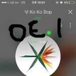 [EXO] 이번주 뮵뱅 슴<b>콘</b>때문에 아니라 뮵뱅자체가 결방아님?
