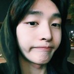 [워너원] 애초에 어떤 생각없는 인간이 ㅋㅋ