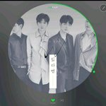 [뉴이스트] 터져나오는 잭팟 77777