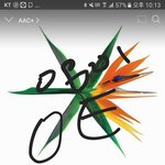 [EXO] 야 진짜 미안한데 나 암넷 스밍 못돌린다