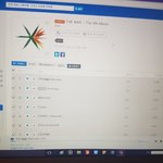 [EXO] 나지금 <b>용돈</b>통장 잔고 만원남았는데