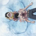 애니보면서 가장 슬펐던 장면 모아봄