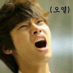 [VIXX] 오늘 잠1뱅이 갔는데