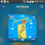 [NCT] 이 글에 왜 우리 얘기가 나와???