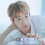 [백현] <b>따듯</b>한느낌~ 너란 온기