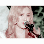 [댓글부탁해] 얘드라 요즘 빠진 아이돌 노래있닝