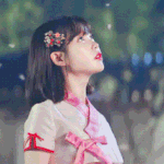 [아이유] 요즘 너무 평화롭다