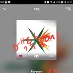 [EXO] ㅊㄷ))) 엑<b>톡</b> 총공 짤 만들어 준 애 외 엑<b>톡</b> <b>보</b>셈