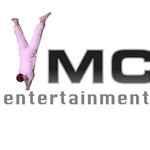 [워너원] @@원갤 음원총공 도움 구함(급함)@@