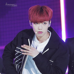 [임영민] 젤  첨 저장한 짤