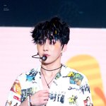 [시우민] (시우민)<b>슈리</b>둥절??