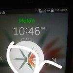 [EXO] 청팀백팀 <b>저때</b> 오졌지 엑톡도 조카