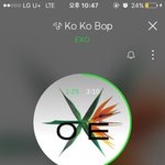 [EXO] <b>이번</b>슴<b>콘</b> 롱빵 솟시 다 안나오고 슞우도
