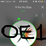 [EXO] 근데 뮵뱅은 왜 나온다했다 안나옴 이번주? 공홈에