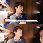 [인피니트] <b>남우현</b>ㅋㅋㅋㅋㅋㅋ졸귀ㅋㅋㅋㅋ