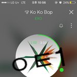 [EXO] 음<b>방도</b> 못나오는데 죽안아랑 너스케좀 제발