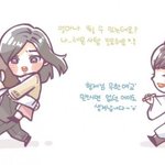 [인피니트] 잉피 <b>팬아트</b>
