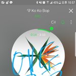 [EXO] 야 <b>하투</b>20만 언제넘엇냐