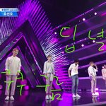 [워너원] 끄듀다시보다 <b>발견</b>한 쓸데없는사실