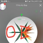 [EXO] 우리 엔터에 <b>하트</b>20만 글쓰면안됨?