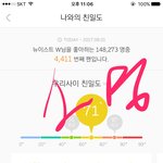 [뉴이스트] ㅎㄹㅂㄴㅅ ㄴㄹ님이 애들언급❤️❤️