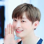 [윤지성] 윤지성 사랑해