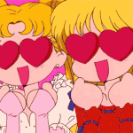 아까 <b>BL</b>야짤 쓰니야