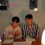 [세븐틴] <b>이서</b>쿠한테 인생 바칠 사람...