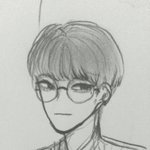 [<b>스압주</b>의] 얘들아 이런 그림체 어때??