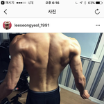 [인피니트] <b>성열</b>이ㅜㅠㅠㅠㅠㅠ이때리즈