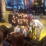 [워너원] 나 <b>snl</b> 5번 방청갔얶는데