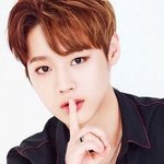 [워너원] 관린이야 <b>지후</b>니야