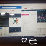[EXO] 아까 암넷스밍이용권대리구매해준 천사냔 드루<b>와바</b> 내컴난리났어