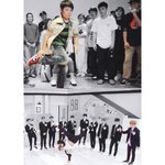 [워너원] 새삼 <b>신기</b>하네 녤참ㅋㅋ