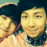 [방탄소년단] 애들 미친 <b>성장</b>력;;;