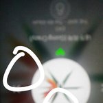 [EXO] 지금 <b>솔이</b>바다 4위 다운안받은애들 받자@@@@