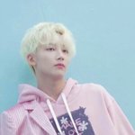 [세븐틴] ㅅㄷ<b>윤정한</b> 옷 이거 어디거야?