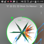[EXO] 너네 사운드바다 투표 <b>응모</b>권 <b>응모</b>하냐?