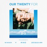 와 위너 티저 미쳤다;;;;ㄹㅇ