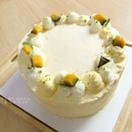 [홈베이킹] 고2의 독학 미니오븐 베이킹! 드루와드루와