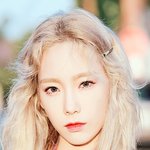 애들아 나 쌍수할건데 연예인 예쁜 <b>눈</b> <b>사진</b>좀 주라!