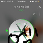 [EXO] 수록곡전곡 10<b>만도</b> 곧일듯