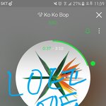 [EXO] 18일부터 8월1일 15일만에 <b>명전</b>오른거