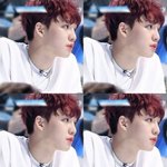 [임영민] 집나갔던 <b>굿</b>데이 돌아옴 ㅋ