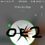 [EXO] 근데 이번<b>주도</b> 뮵뱅결방임? 아까낮까지 공홈스케에 있었잖아