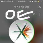 [EXO] 이번평일안에 앨범 70<b>만도</b> 넘길듯 6주안에