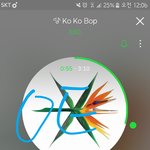 [EXO] 아 나년 <b>자살</b>각이다__ 에슥이모 다놓침