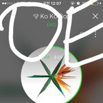 [EXO] 근데 80만다팔았는데 슴이 <b>물량</b> 더 안뽑아 줄수도 있냐?