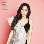 [드루와] 소녀시대 태연 티저<b>사진</b><b>뜸</b> ㄷㄷ