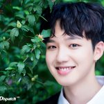 [임영민] 화장품 광고에 어울릴 영민이